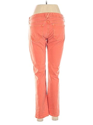 Textile by Elizabeth and James Jeans (view 2)