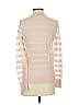 Rebecca Minkoff Pink Wool Pullover Sweater Size XS - photo 2