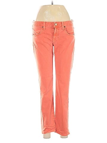 Textile by Elizabeth and James Jeans (view 1)