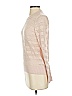 Rebecca Minkoff Pink Wool Pullover Sweater Size XS - photo 5