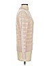 Rebecca Minkoff Pink Wool Pullover Sweater Size XS - photo 4