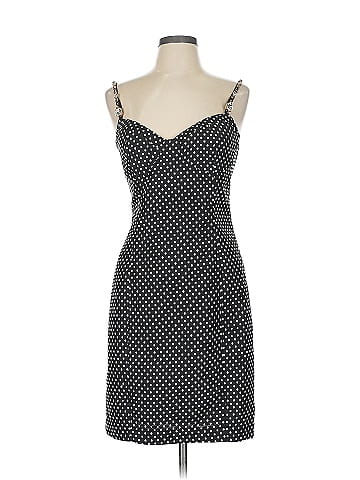 Boston Proper Cocktail Dress (view 1)