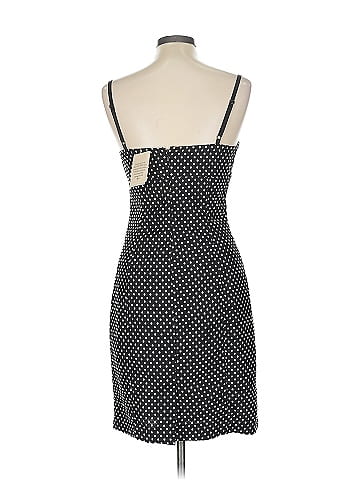 Boston Proper Cocktail Dress (view 2)