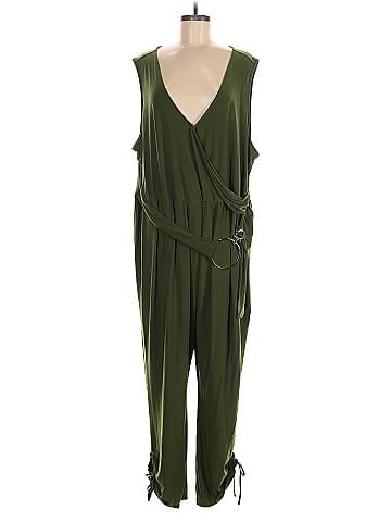 NY Collection Casual Dress (view 1)
