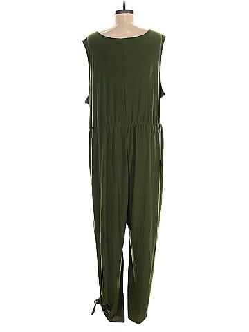 NY Collection Casual Dress (view 2)