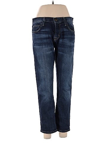 Current/Elliott Jeans (view 1)