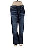 Current/Elliott Blue Jeans Size 9 - photo 1