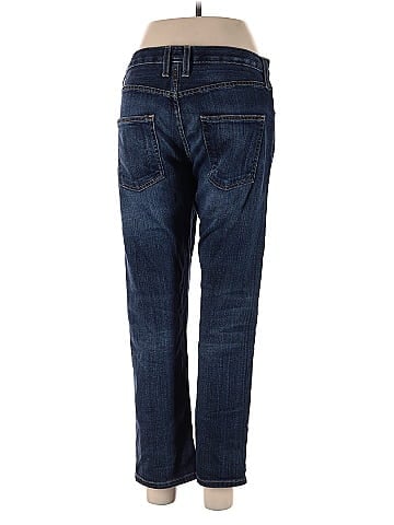 Current/Elliott Jeans (view 2)