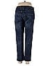 Current/Elliott Blue Jeans Size 9 - photo 2