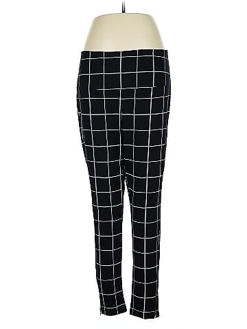 IMAN Casual Pants (view 1)