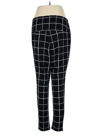 IMAN Casual Pants (view 2)