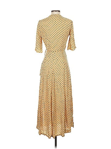 Faithfull the Brand Casual Dress (view 2)