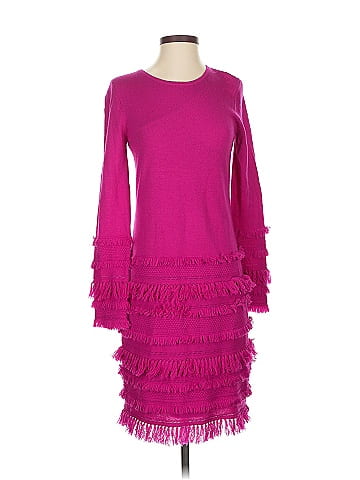 Trina Turk Cocktail Dress (view 1)