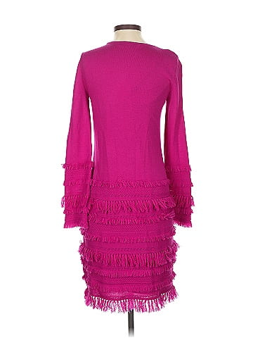 Trina Turk Cocktail Dress (view 2)