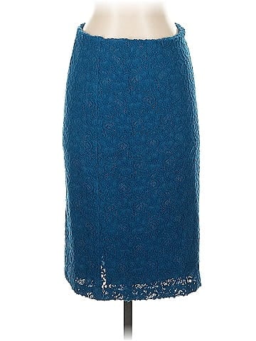 Moulinette Soeurs Formal Skirt (view 1)