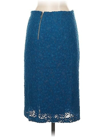 Moulinette Soeurs Formal Skirt (view 2)