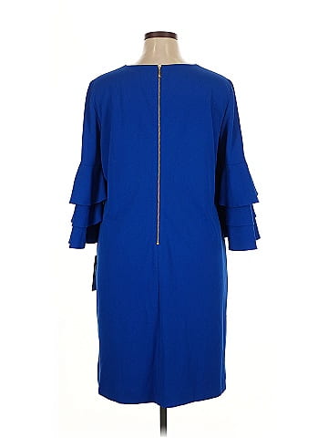 Tahari by ASL Casual Dress (view 2)