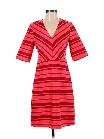 Banana Republic Casual Dress (view 1)