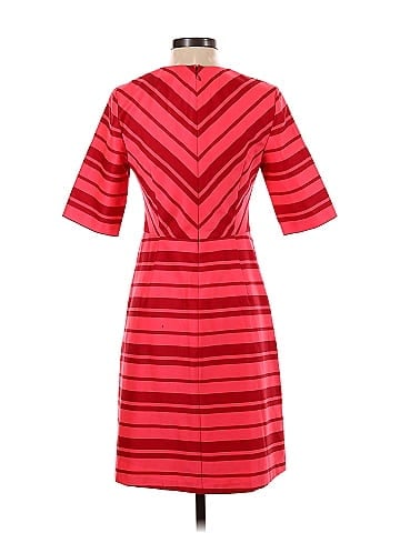Banana Republic Casual Dress (view 2)