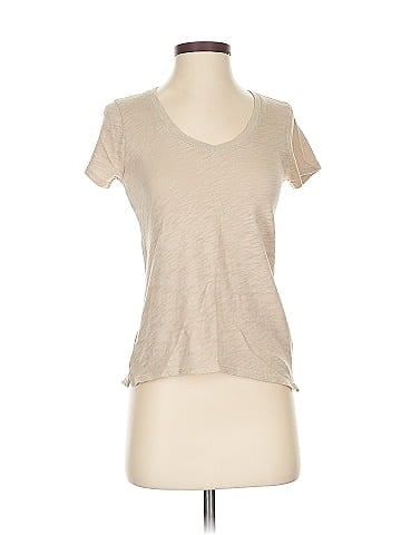 ATM Short Sleeve T-Shirt (view 1)