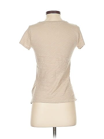ATM Short Sleeve T-Shirt (view 2)