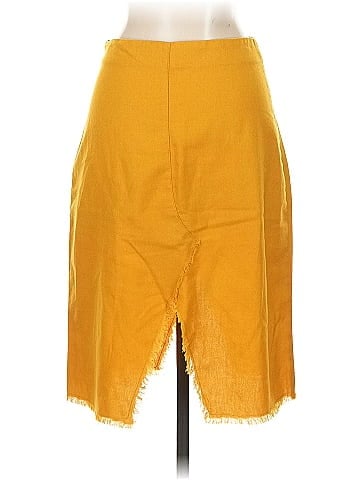 J.O.A. Los Angeles Casual Skirt (view 2)