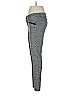 Wit & Wisdom Houndstooth Gray Casual Pants Size 6 - photo 5