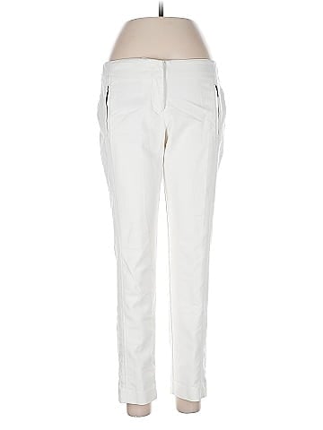 Adrienne Vittadini Casual Pants (view 1)