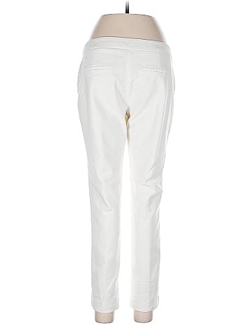 Adrienne Vittadini Casual Pants (view 2)
