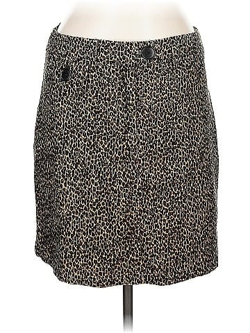 Harold's Casual Skirt (view 1)