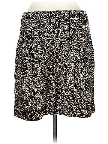 Harold's Casual Skirt (view 2)