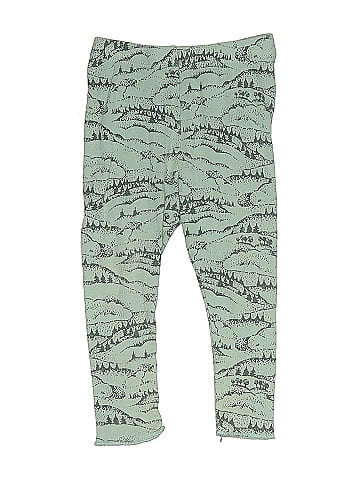 H&M Active Pants (view 1)