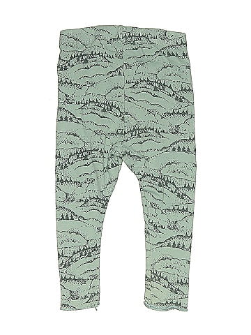 H&M Active Pants (view 2)