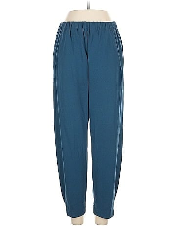 Babaton Track Pants (view 1)