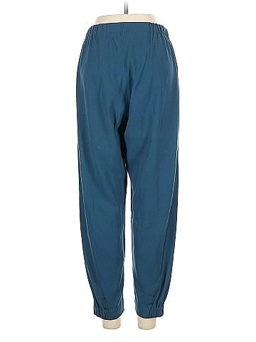 Babaton Track Pants (view 2)