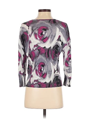 Express Design Studio Cardigan (view 2)