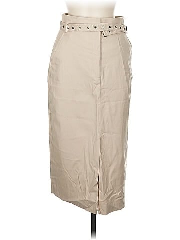 Karen Millen Casual Skirt (view 1)