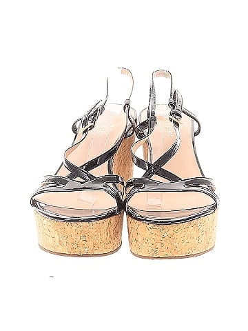 Kate Spade New York Wedges (view 2)