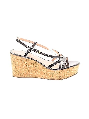 Kate Spade New York Wedges (view 1)