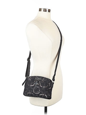Rosetti Crossbody Bag (view 2)