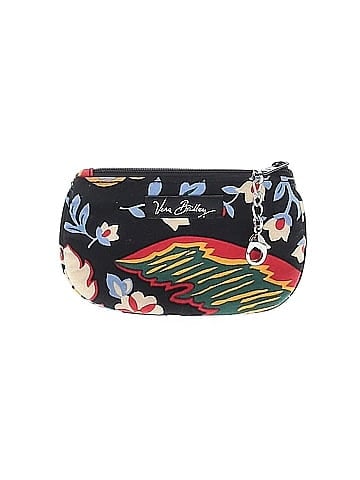Vera Bradley Coin Purse (view 1)