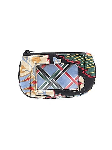 Vera Bradley Coin Purse (view 2)