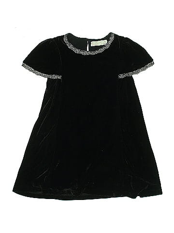Zara Kids Dress (view 1)