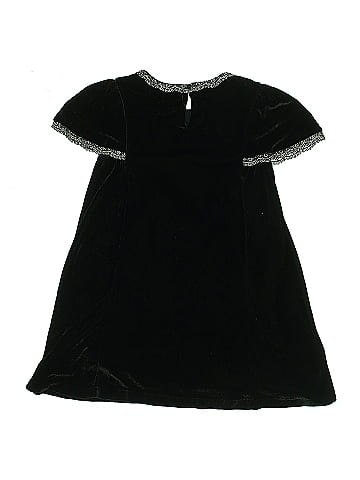 Zara Kids Dress (view 2)