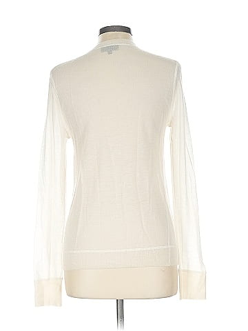 Rag & Bone Long Sleeve Turtleneck (view 2)