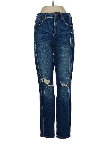 Guess Jeans (view 1)