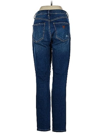 Guess Jeans (view 2)