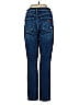 Guess Stars Blue Jeans Size 27 waist - photo 2