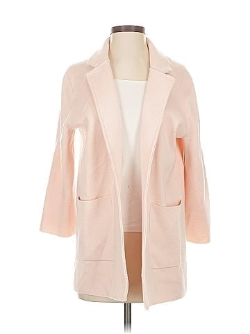 J.Crew 365 Cardigan (view 1)