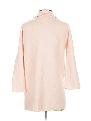 J.Crew 365 Cardigan (view 2)